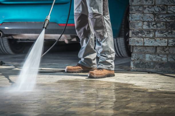 Best Concrete Sealing  in Normal, IL